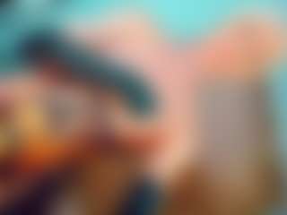 isabellalatingirs's Live Sex Cam Show