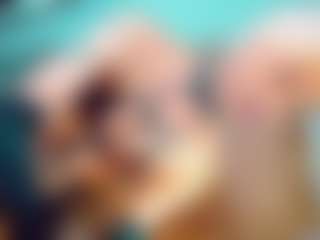 Cam Show en direct de isabellalatingirs