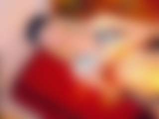isabellalatingirs's Live Sex Cam Show
