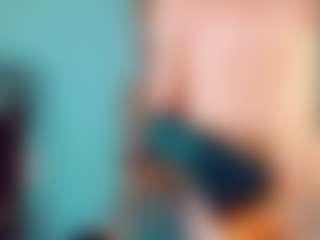 Show de Sexo ao Vivo na Câmera de isabellalatingirs