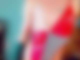 isabellalatingirs's Live Sex Cam Show