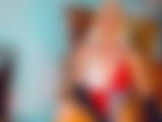 Cam Show en direct de isabellalatingirs