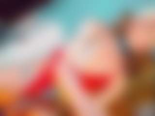 isabellalatingirs's Live Sex Cam Show