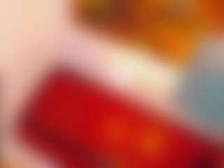 isabellalatingirsのライブセックスチャットショー