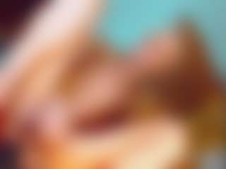 isabellalatingirs's Live Sex Cam Show