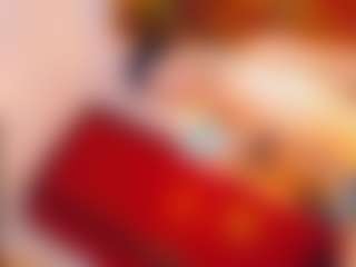 isabellalatingirs's Live Sex Cam Show