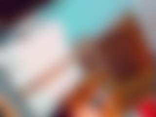 Cam Show en direct de isabellalatingirs