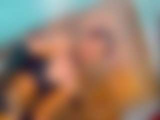 isabellalatingirs's Live Sex Cam Show