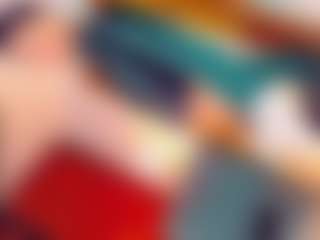 isabellalatingirs's Live Sex Cam Show