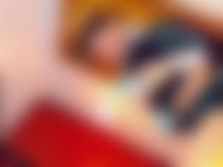 isabellalatingirs's Live Sex Cam Show