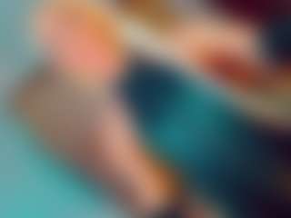 isabellalatingirs's Live Sex Cam Show