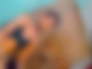 isabellalatingirs's Live Sex Cam Show