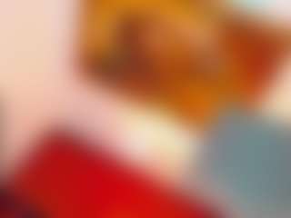 isabellalatingirs's Live Sex Cam Show