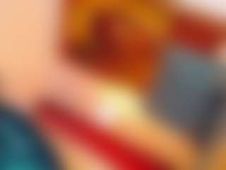 isabellalatingirsのライブセックスチャットショー