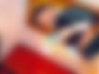 isabellalatingirsのライブセックスチャットショー