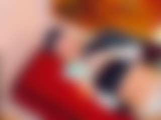 isabellalatingirs's Live Sex Cam Show
