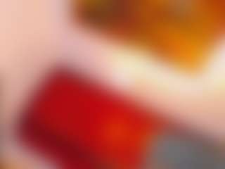 isabellalatingirs's Live Sex Cam Show