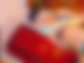 isabellalatingirs's Live Sex Cam Show
