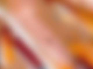 isabellalatingirs's Live Sex Cam Show
