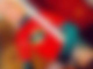 isabellalatingirs's Live Sex Cam Show