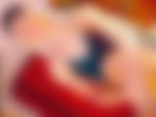 isabellalatingirs's Live Sex Cam Show