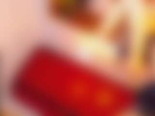 Live-sekscamshow van isabellalatingirs