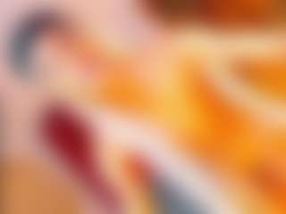 isabellalatingirs's Live Sex Cam Show