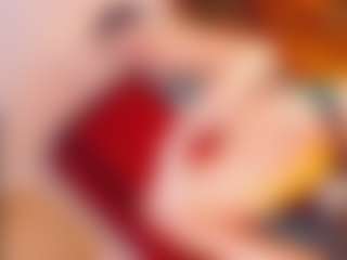 isabellalatingirs's Live Sex Cam Show
