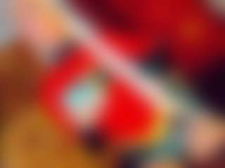 isabellalatingirs's Live Sex Cam Show