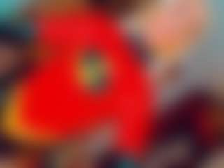 isabellalatingirs's Live Sex Cam Show