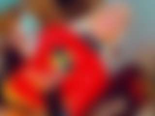 Show Live Sex Cam isabellalatingirs