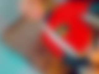 isabellalatingirs's Live Sex Cam Show