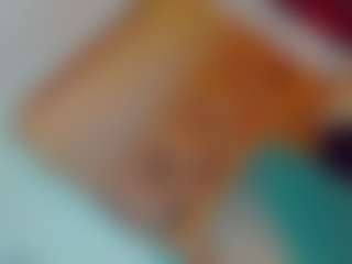 isabellalatingirs's Live Sex Cam Show
