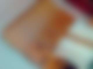 isabellalatingirss Live-Sex-Cam-Show