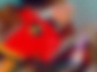 Show de cam sexual en vivo de isabellalatingirs
