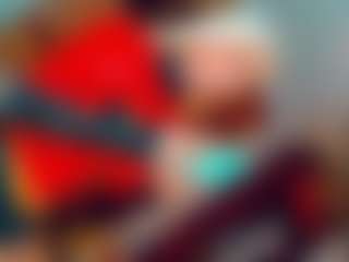 Show de cam sexual en vivo de isabellalatingirs