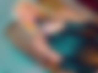 isabellalatingirs's Live Sex Cam Show