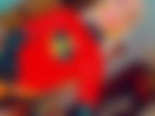 isabellalatingirs's Live Sex Cam Show