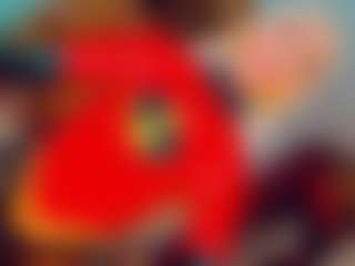isabellalatingirs's Live Sex Cam Show