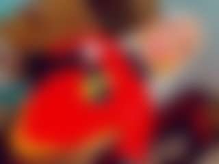 isabellalatingirs's Live Sex Cam Show