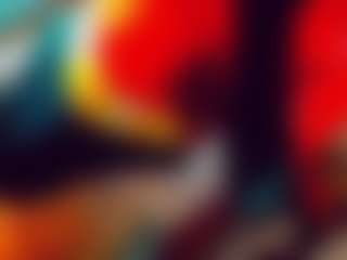 isabellalatingirs's Live Sex Cam Show