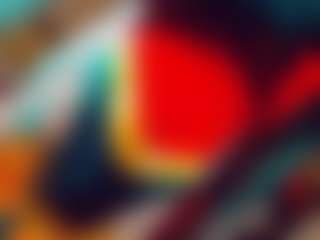 Live cam show with isabellalatingirs - Drinking on Camsoda