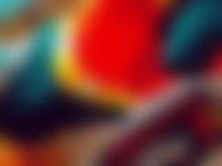 isabellalatingirs's Live Sex Cam Show