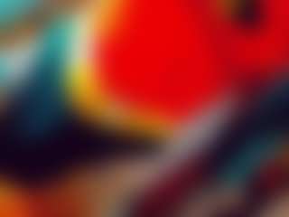 isabellalatingirs's Live Sex Cam Show