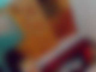 Show de cam sexual en vivo de isabellalatingirs
