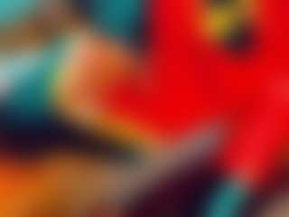 Show de Sexo ao Vivo na Câmera de isabellalatingirs