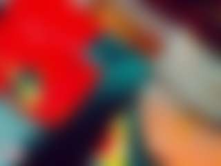 Show Live Sex Cam isabellalatingirs