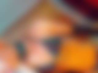 isabellalatingirs's Live Sex Cam Show