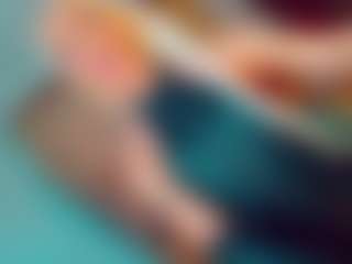 isabellalatingirs's Live Sex Cam Show