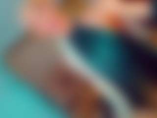 Live-sekscamshow van isabellalatingirs